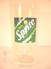 sprite~0.JPG