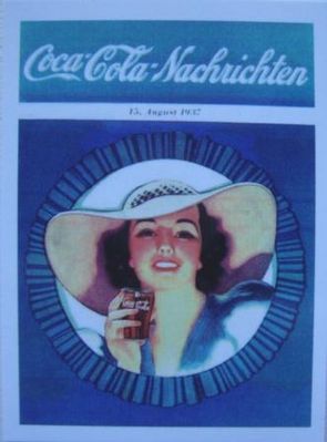 Click to view full size image