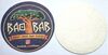 baobab2026a4.jpg