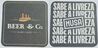 Filename=beer_co.jpg
Filesize=299KB
Dimensions=1309x640
Date added=Sep 09, 2025 beer_co.jpg