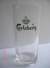 carlsberg2.jpg