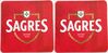 Filename=sagres2025.jpg
Filesize=307KB
Dimensions=1572x782
Date added=Oct 30, 2025 sagres2025.jpg