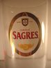 sagresm.jpg