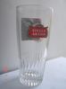 stellaartois~2.jpg